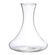decanter 1 litro